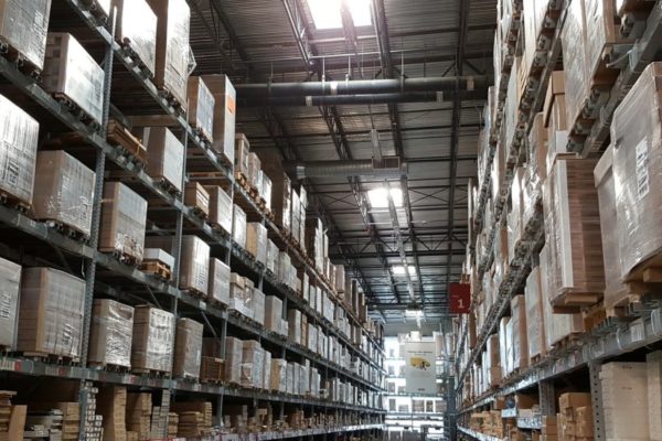 bonded warehouse Miami 1300x550