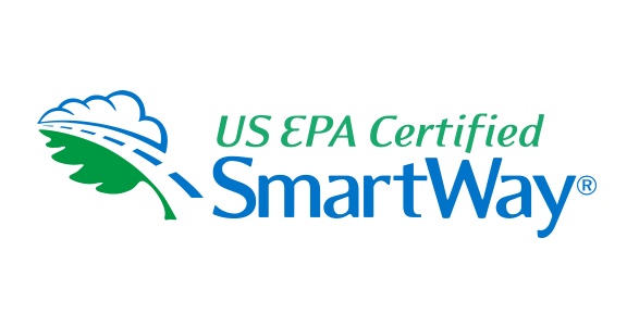 smart logo 1