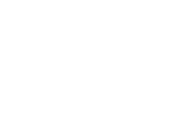 Containerized Cargo Icon Go Warehouse Go Freight Hub Group #gowarehouse #doxidonut