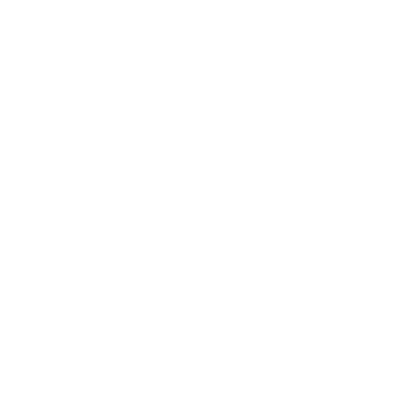Containerized Cargo Icon Go Warehouse Go Freight Hub Group #gowarehouse #doxidonut