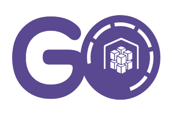 Go Warehouse Freight Hub Group #gowarehouse #gofreight #doxidonut