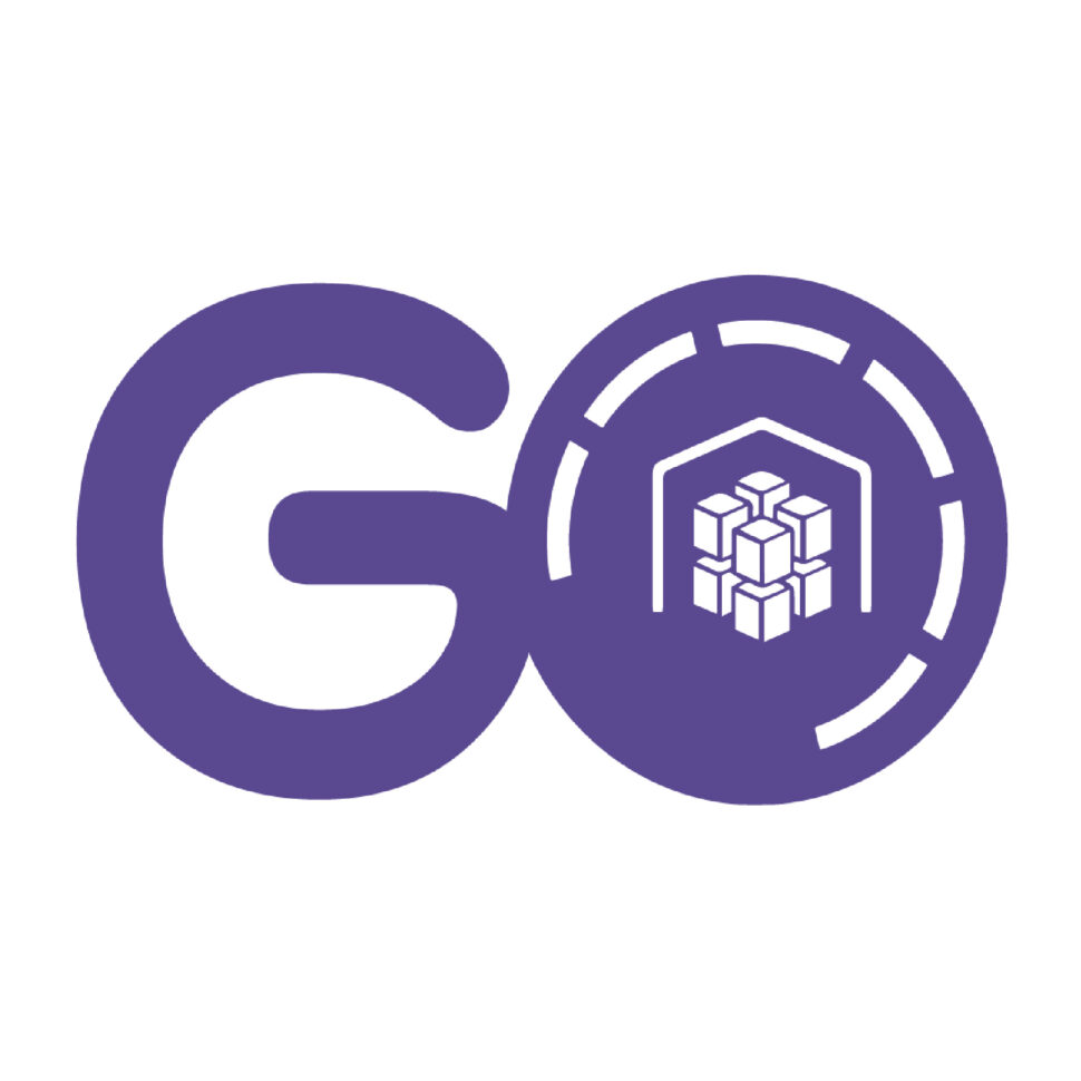 Go Warehouse Freight Hub Group #gowarehouse #gofreight #doxidonut