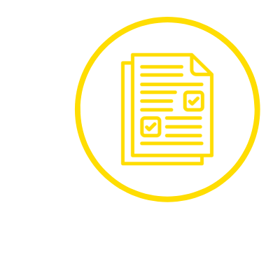 Inventory Management Solutions Icon Go Warehouse #gowarehouse #gofreight #doxidonut