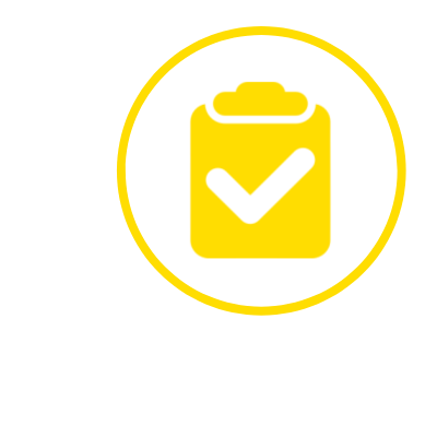 Order Processing Icon Go Warehouse #gowarehouse #gofreight #doxidonut